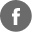 fb