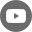 yt